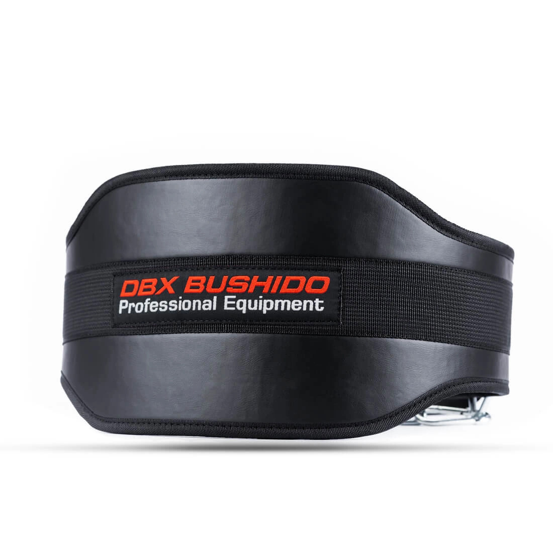 AnyConv.com__pol_pl_DIP-BELT-PAS-OBCIAZENIOWY-Z-LANCUCHEM-BUSHIDO-3029_12